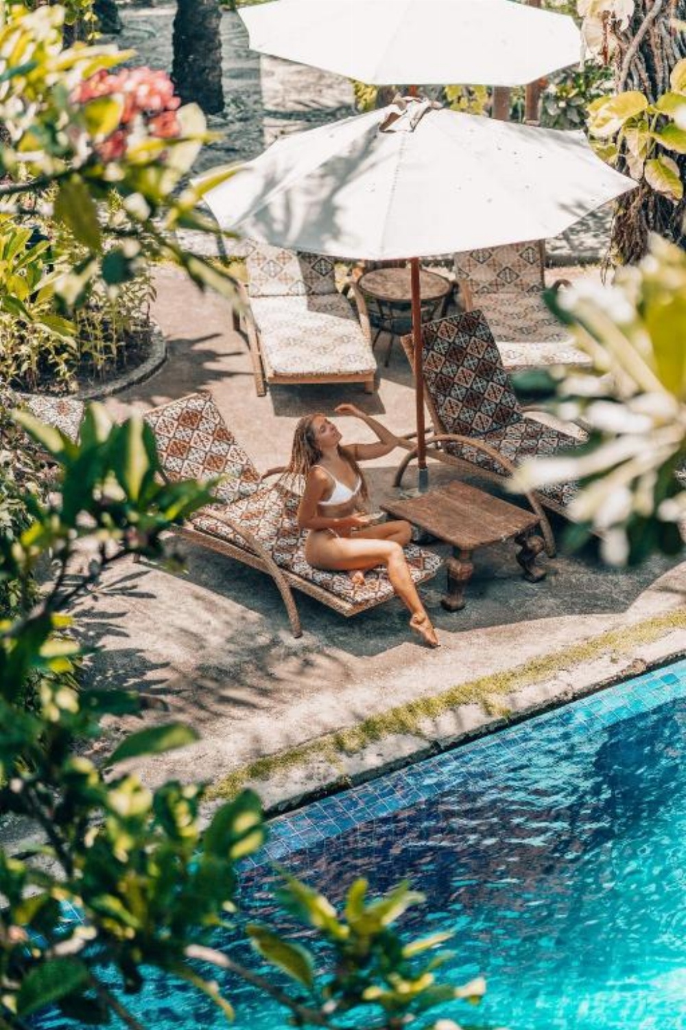 Tugu Bali Hotel Image 17