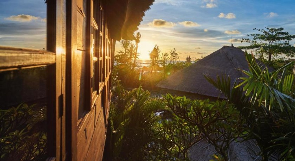 Tugu Bali Hotel Image 21
