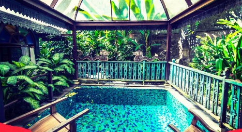 Tugu Bali Hotel image 31