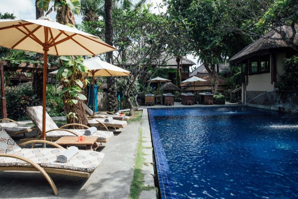 Tugu Bali Hotel Image 46